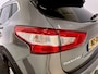 Nissan Qashqai 1.6 Tekna Luxe, Comfort & 1.500KG Trekgewicht!