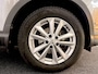 Nissan Qashqai 1.6 Tekna Luxe, Comfort & 1.500KG Trekgewicht!
