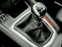 Nissan Qashqai 1.6 Tekna Luxe, Comfort & 1.500KG Trekgewicht!