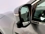 Nissan Qashqai 1.6 Tekna Luxe, Comfort & 1.500KG Trekgewicht!