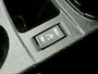Nissan Qashqai 1.6 Tekna Luxe, Comfort & 1.500KG Trekgewicht!