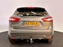 Nissan Qashqai 1.6 Tekna Luxe, Comfort & 1.500KG Trekgewicht!