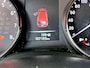 Nissan Qashqai 1.6 Tekna Luxe, Comfort & 1.500KG Trekgewicht!
