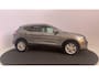 Nissan Qashqai 1.6 Tekna Luxe, Comfort & 1.500KG Trekgewicht!
