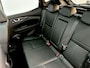 Nissan Qashqai 1.6 Tekna Luxe, Comfort & 1.500KG Trekgewicht!