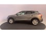 Nissan Qashqai 1.6 Tekna Luxe, Comfort & 1.500KG Trekgewicht!