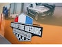 Nissan Qashqai 1.6 Tekna Luxe, Comfort & 1.500KG Trekgewicht!