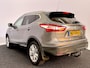 Nissan Qashqai 1.6 Tekna Luxe, Comfort & 1.500KG Trekgewicht!