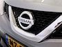 Nissan Qashqai 1.6 Tekna Luxe, Comfort & 1.500KG Trekgewicht!