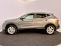 Nissan Qashqai 1.6 Tekna Luxe, Comfort & 1.500KG Trekgewicht!