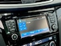 Nissan Qashqai 1.6 Tekna Luxe, Comfort & 1.500KG Trekgewicht!
