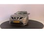 Nissan Qashqai 1.6 Tekna Luxe, Comfort & 1.500KG Trekgewicht!