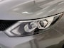 Nissan Qashqai 1.6 Tekna Luxe, Comfort & 1.500KG Trekgewicht!