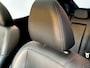 Nissan Qashqai 1.6 Tekna Luxe, Comfort & 1.500KG Trekgewicht!