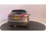 Nissan Qashqai 1.6 Tekna Luxe, Comfort & 1.500KG Trekgewicht!