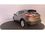Nissan Qashqai 1.6 Tekna Luxe, Comfort & 1.500KG Trekgewicht!