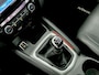 Nissan Qashqai 1.6 Tekna Luxe, Comfort & 1.500KG Trekgewicht!