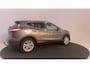 Nissan Qashqai 1.6 Tekna Luxe, Comfort & 1.500KG Trekgewicht!