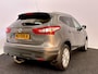 Nissan Qashqai 1.6 Tekna Luxe, Comfort & 1.500KG Trekgewicht!