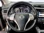 Nissan Qashqai 1.6 Tekna Luxe, Comfort & 1.500KG Trekgewicht!