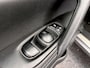 Nissan Qashqai 1.6 Tekna Luxe, Comfort & 1.500KG Trekgewicht!