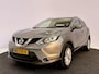 Nissan Qashqai 1.6 Tekna Luxe, Comfort & 1.500KG Trekgewicht!