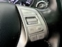 Nissan Qashqai 1.6 Tekna Luxe, Comfort & 1.500KG Trekgewicht!