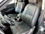 Nissan Qashqai 1.6 Tekna Luxe, Comfort & 1.500KG Trekgewicht!