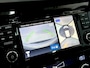 Nissan Qashqai 1.6 Tekna Luxe, Comfort & 1.500KG Trekgewicht!