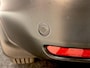 Nissan Qashqai 1.6 Tekna Luxe, Comfort & 1.500KG Trekgewicht!