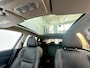 Nissan Qashqai 1.6 Tekna Luxe, Comfort & 1.500KG Trekgewicht!