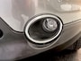 Nissan Qashqai 1.6 Tekna Luxe, Comfort & 1.500KG Trekgewicht!