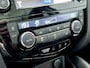 Nissan Qashqai 1.6 Tekna Luxe, Comfort & 1.500KG Trekgewicht!
