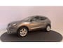Nissan Qashqai 1.6 Tekna Luxe, Comfort & 1.500KG Trekgewicht!