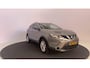 Nissan Qashqai 1.6 Tekna Luxe, Comfort & 1.500KG Trekgewicht!
