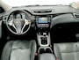 Nissan Qashqai 1.6 Tekna Luxe, Comfort & 1.500KG Trekgewicht!