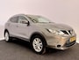 Nissan Qashqai 1.6 Tekna Luxe, Comfort & 1.500KG Trekgewicht!