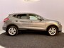 Nissan Qashqai 1.6 Tekna Luxe, Comfort & 1.500KG Trekgewicht!