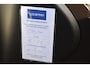 Lexus CT 200h Luxury Line '15 Cruise