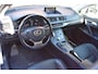 Lexus CT 200h Luxury Line '15 Cruise