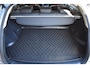 Lexus CT 200h Luxury Line '15 Cruise