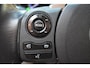 Lexus CT 200h Luxury Line '15 Cruise
