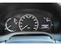 Lexus CT 200h Luxury Line '15 Cruise