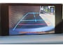 Lexus CT 200h Luxury Line '15 Cruise
