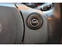 Lexus CT 200h Luxury Line '15 Cruise