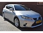 Lexus CT 200h Luxury Line '15 Cruise