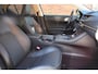 Lexus CT 200h Luxury Line '15 Cruise