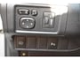 Lexus CT 200h Luxury Line '15 Cruise