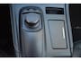 Lexus CT 200h Luxury Line '15 Cruise