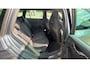 Skoda Kamiq 1.5 TSI ACT Sport Business